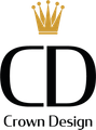Crown Graphic Design